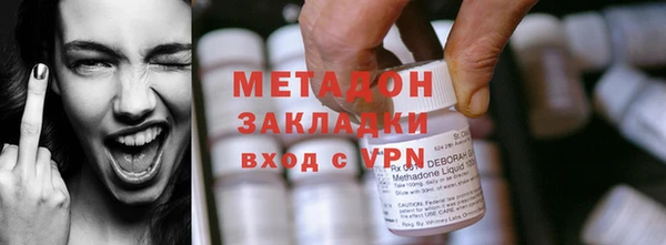 таблы Алексеевка