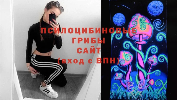 ALPHA PVP Абинск