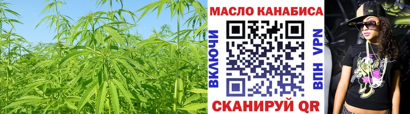 площадка формула  цены наркотик  Касимов  Дистиллят ТГК гашишное масло 